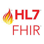 Health Level Seven Health Level Seven