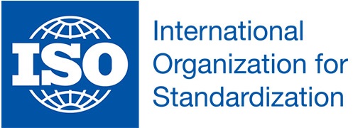 Estándares ISO Estándares ISO