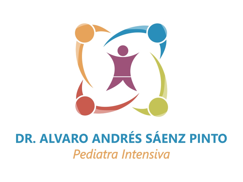Dr. Álvaro Andrés Sáenz Pinto