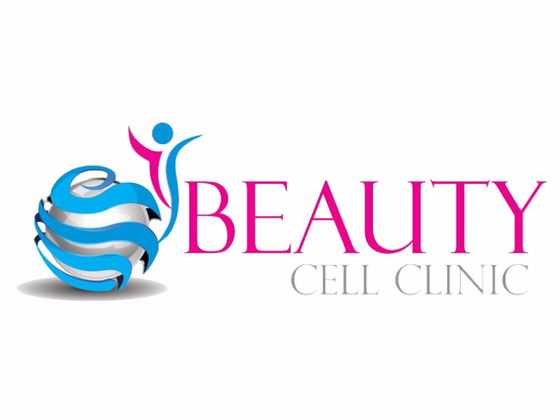 Beautycell