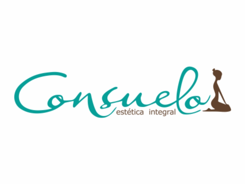 Consuelo Estética