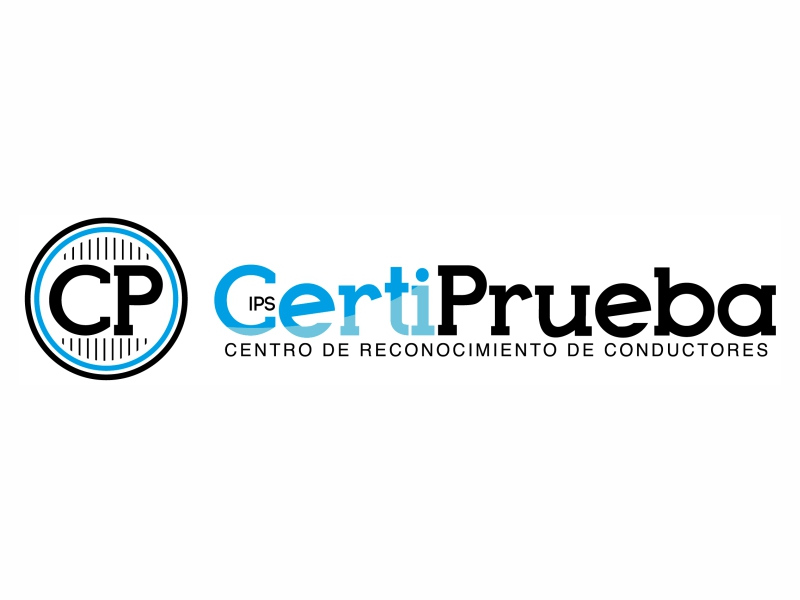 CertiPrueba I.P.S
