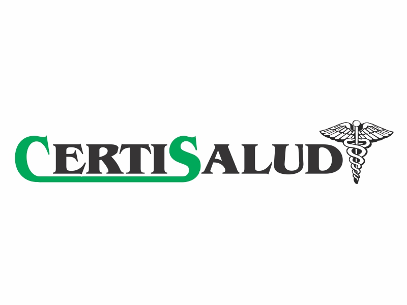 CertiSalud