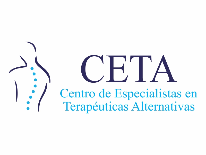 CETA