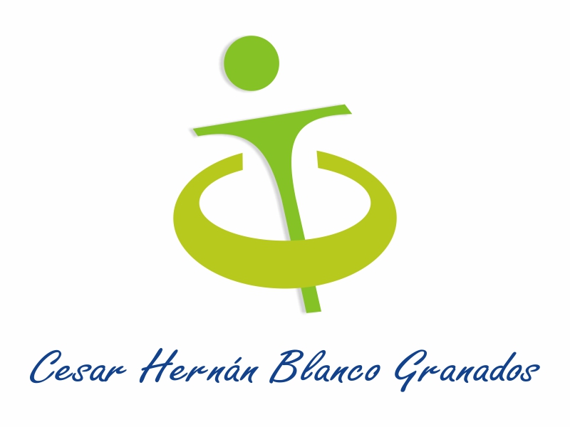 Dr. Cesar Hernán Blanco