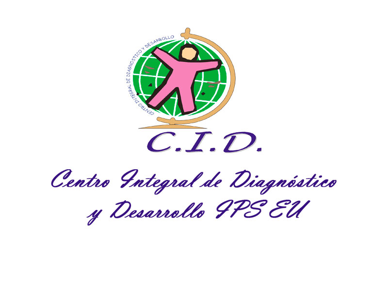 Centro Integral de Diagnostico y Desarrollo CID IPS EU