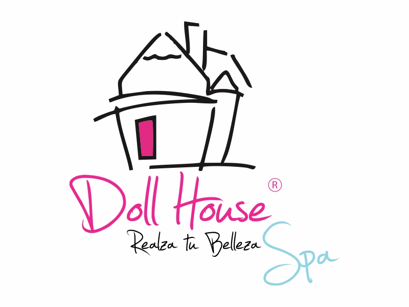 Doll House