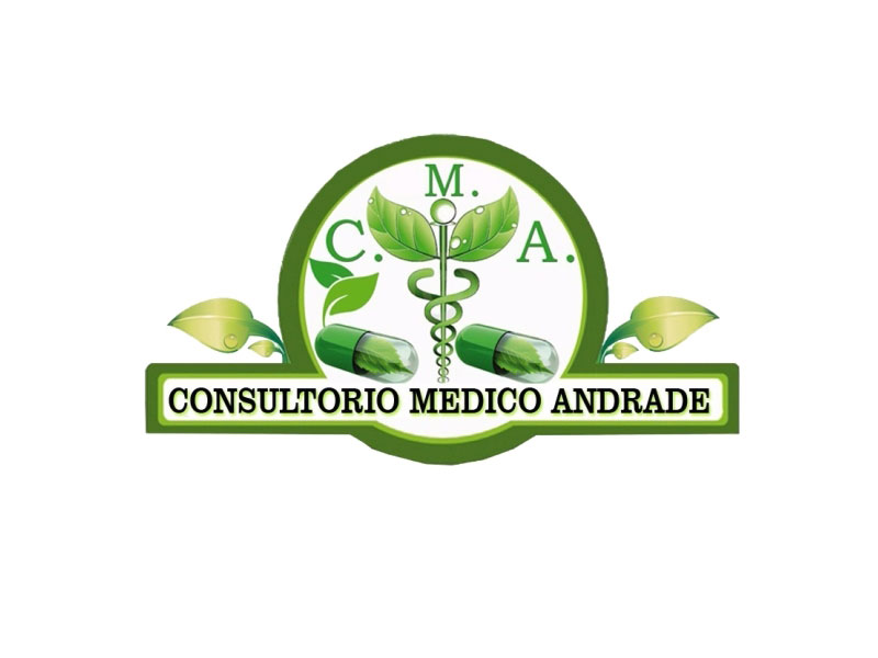 Dr. Edwin Andrade Moreno