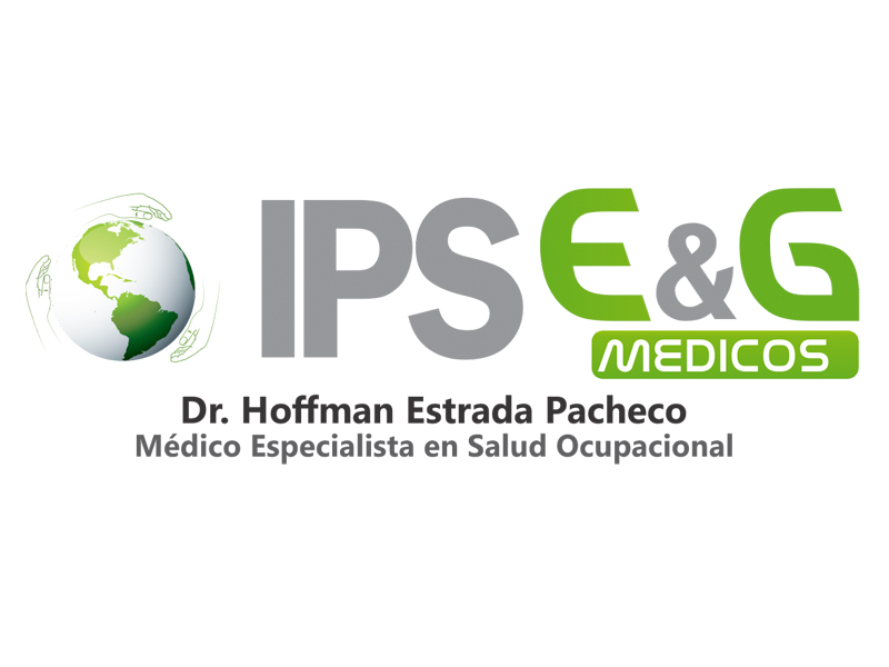 IPS E&G Médicos SAS