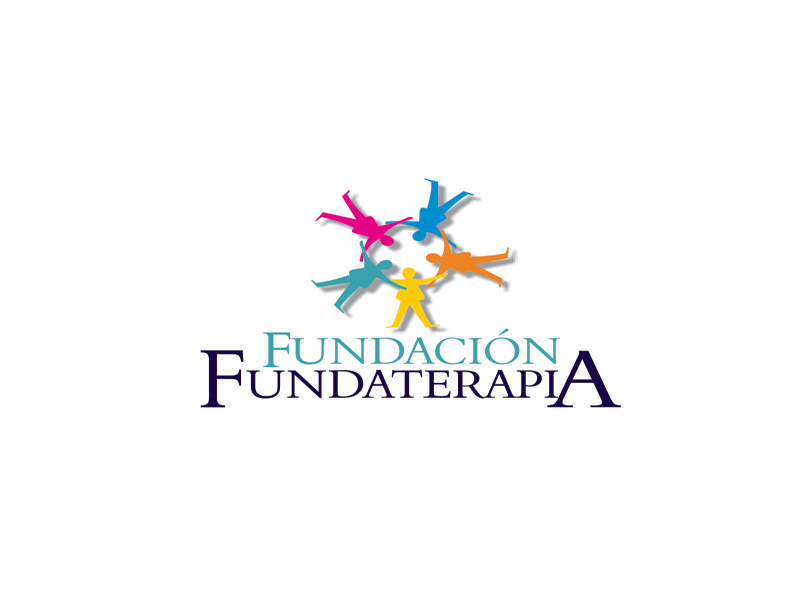 Fundación Fundaterapia