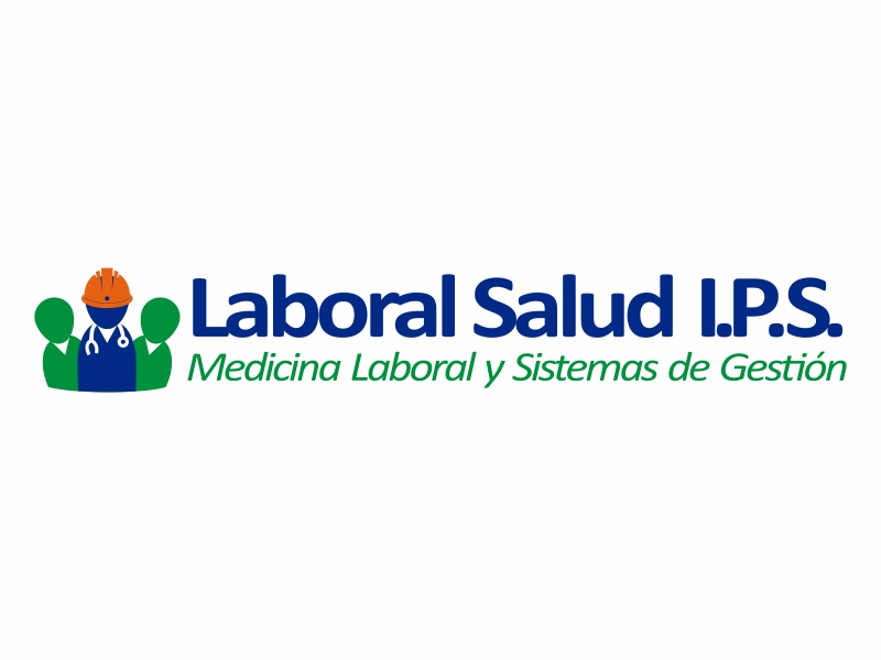 Laboral Salud I.P.S