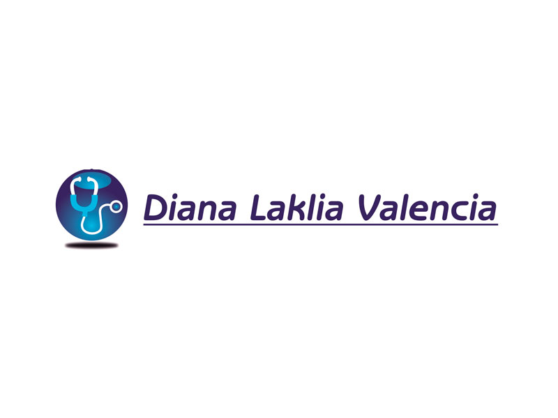 Dr. Diana Laklia Valencia