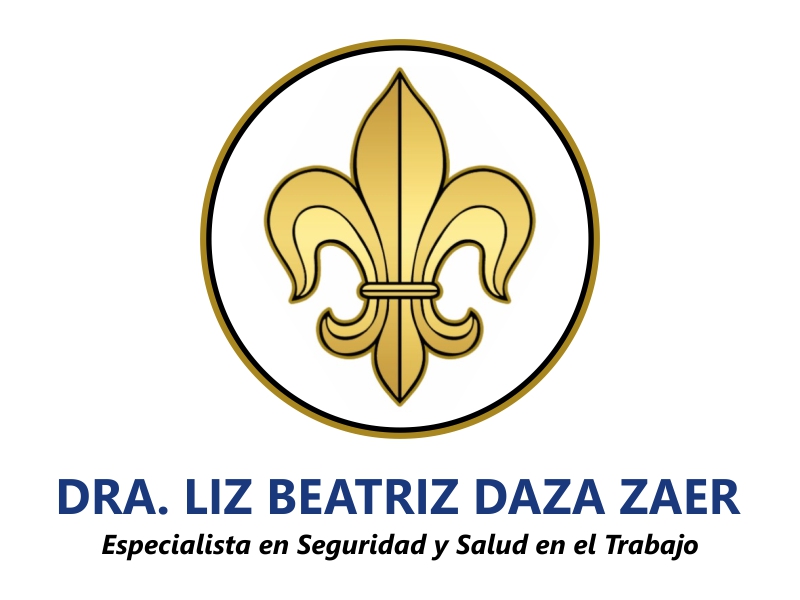Dra. Liz Beatriz Daza Zaer