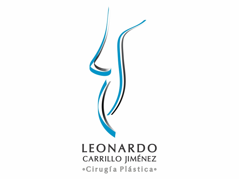 Leonardo Enrique Carrillo Jiménez