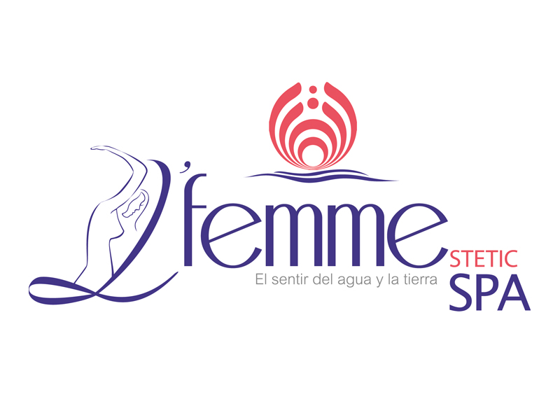 L'femme Stetic SPA