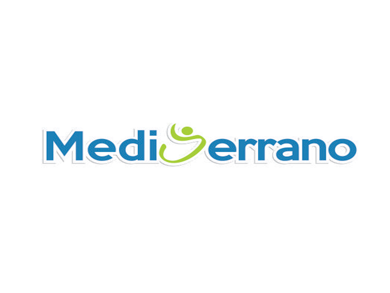 Mediserrano IPS SAS