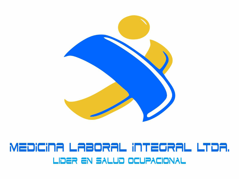 Medicina Laboral Integral LTDA
