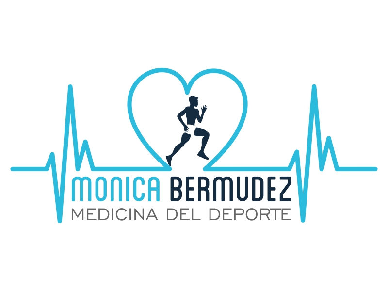 Dra. Mónica Rocío Bermúdez Aguirre