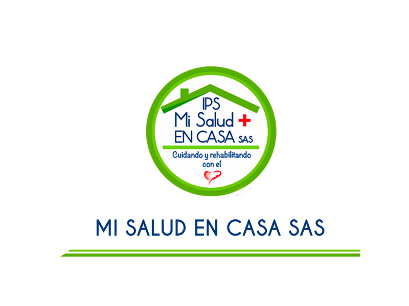 Mi Salud en Casa IPS SAS