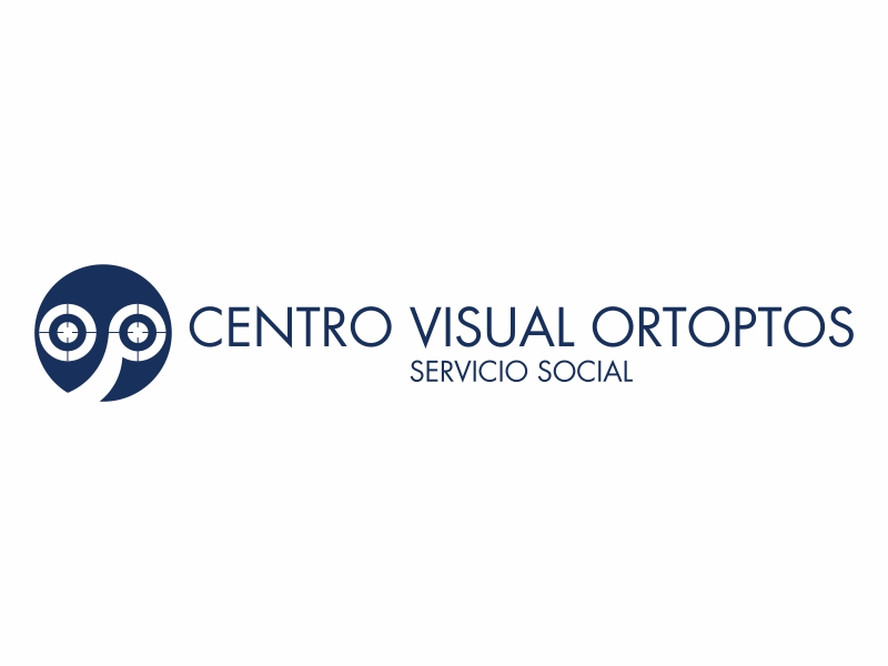 Centro Visual Ortoptos