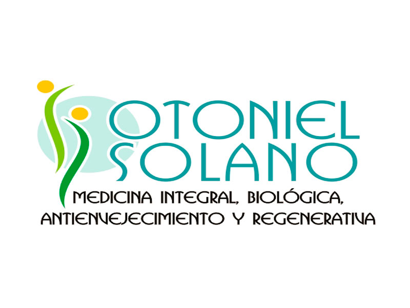 Dr. Otoniel Solano Díaz