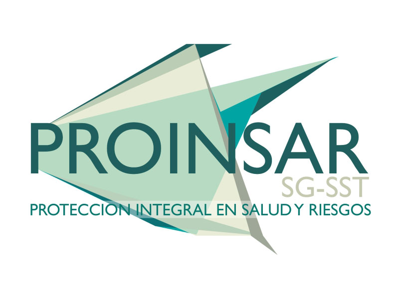 Proinsar
