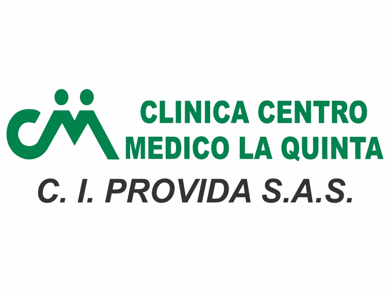 CLINICA INTEGRAL PROVIDA