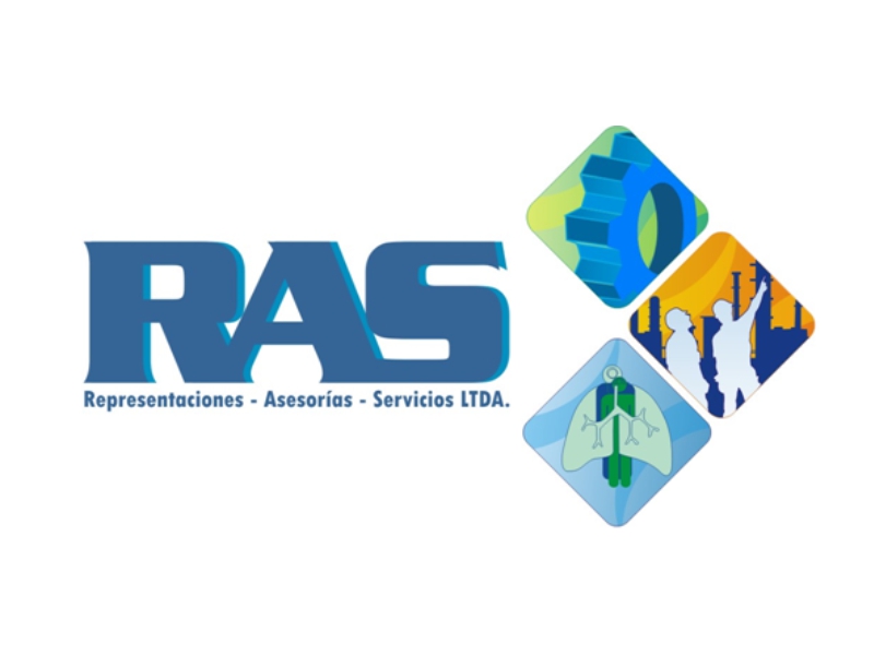 RAS L.T.D.A