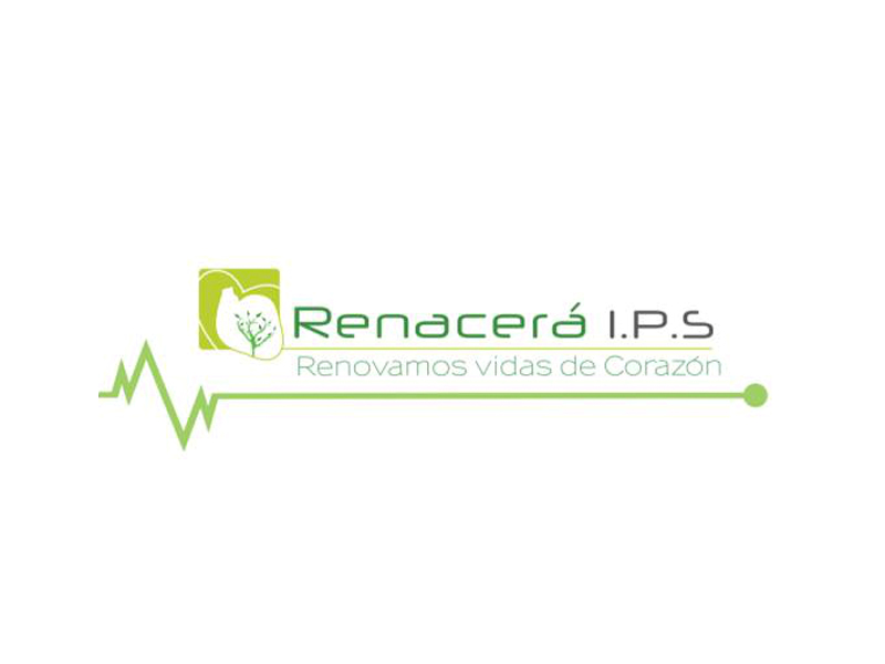 RENACERÁ AMAZONAS IPS SAS