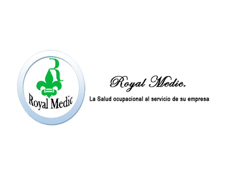 Royal Medic