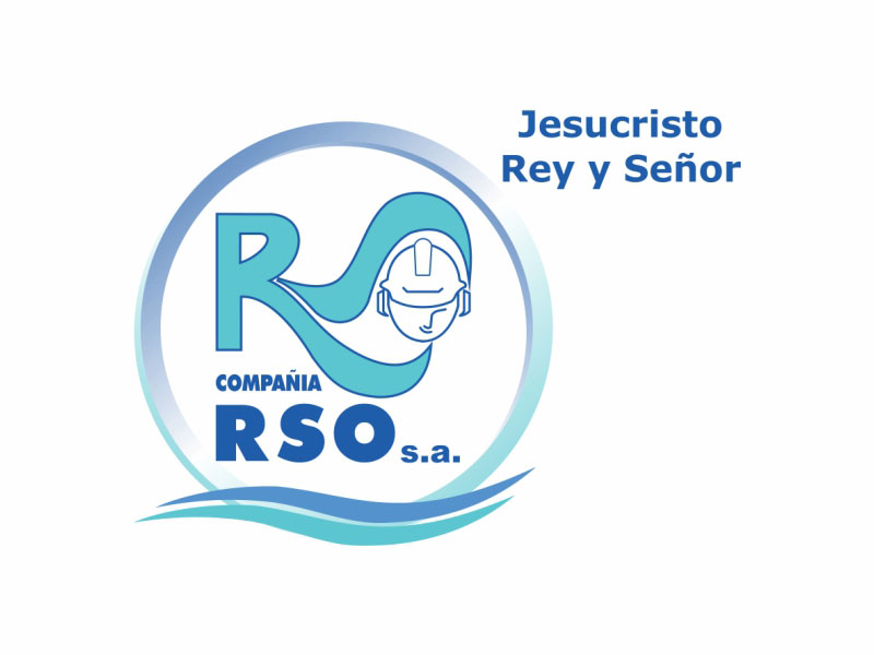 COMPAÑÍA RSO S.A.