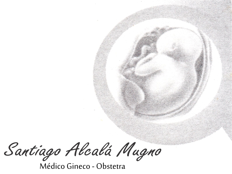 Dr. Santiago Emel Alcala Mugno
