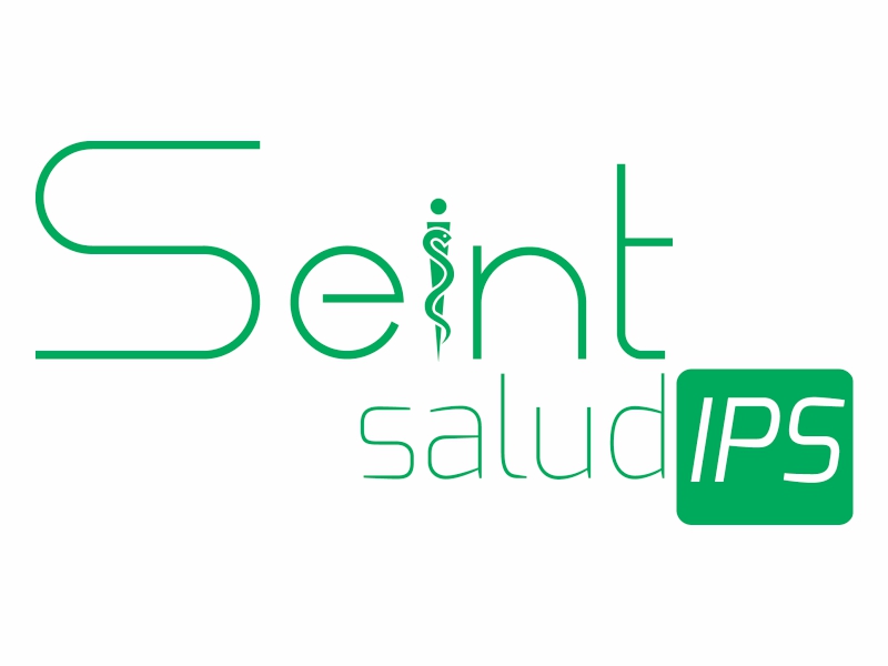 SEINT SALUD IPS SAS