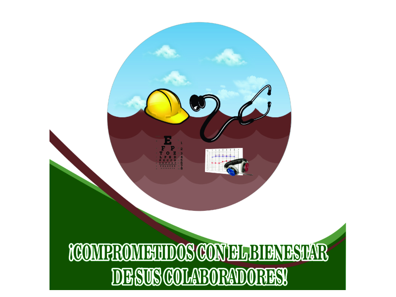 SISEGSA DE LOS RIOS S.A.S