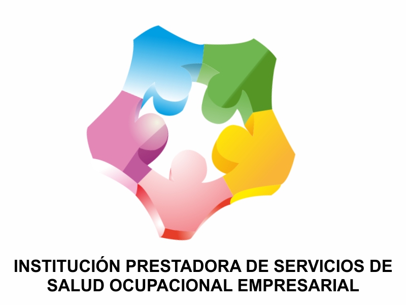 Institución Prestadora de Servicios de Salud Ocupacional Empresarial S.A.S