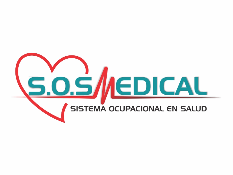 S.O.S. Medical - Sistema Ocupacional en Salud