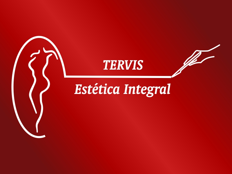 Tervis