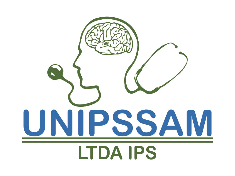 Unipssam LTDA IPS