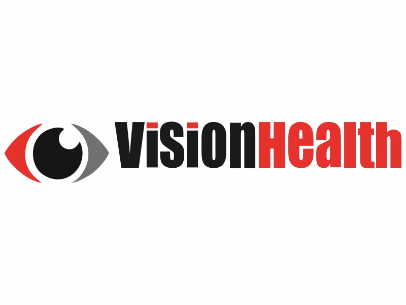 VisionHealth