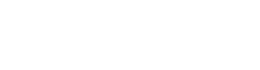 Biofile logo