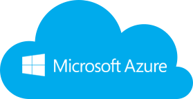 Microsoft Azure