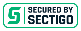 Sectigo SSL Sectigo SSL